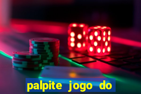 palpite jogo do bicho sergipe